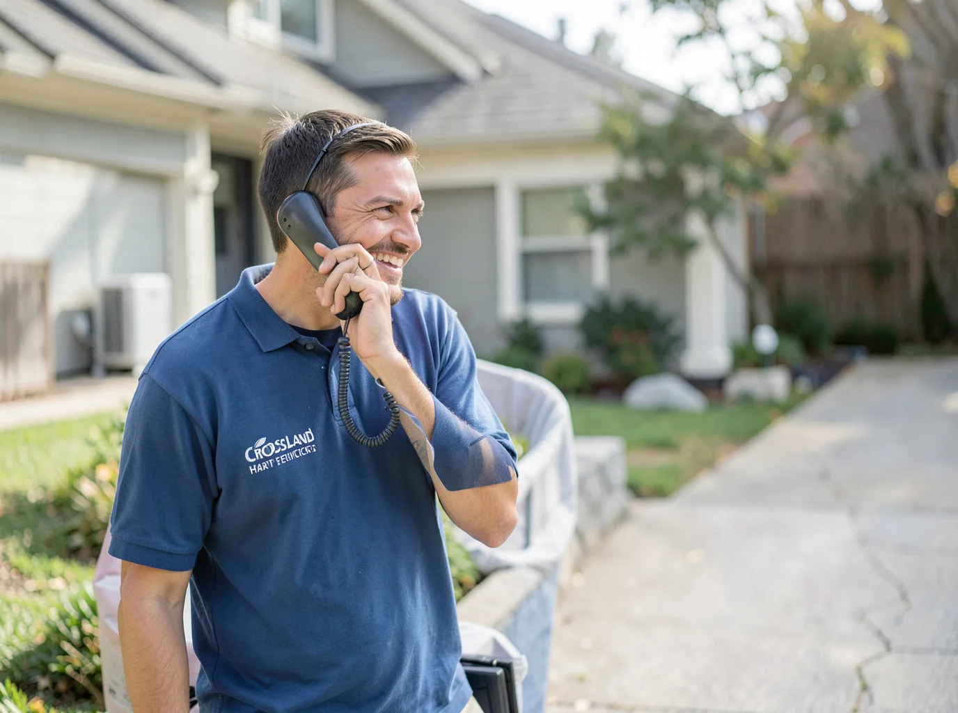 Heat Pump Installation Mayersville, MS FAQs
